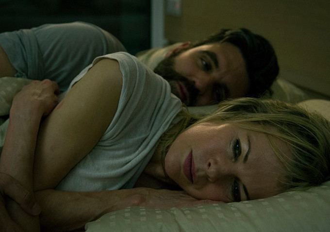 The 11th Hour (2014 film) Review 39The 11th Hour39 Starring Kim Basinger IndieWire