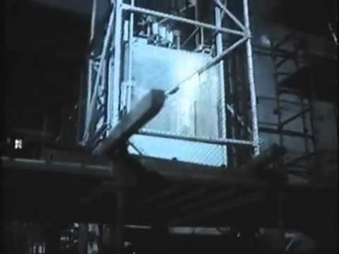 The 13th Floor (1988 film) httpsiytimgcomvidqxTMGPSSeMhqdefaultjpg