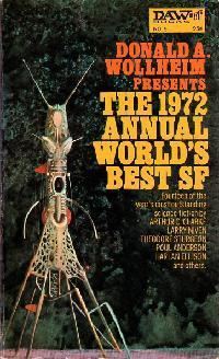The 1972 Annual World's Best SF httpsuploadwikimediaorgwikipediaen77eAnn