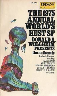The 1975 Annual World's Best SF httpsuploadwikimediaorgwikipediaen55dAnn