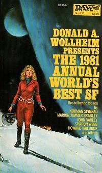 The 1981 Annual World's Best SF httpsuploadwikimediaorgwikipediaenbbf198