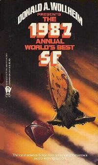 The 1987 Annual World's Best SF ftpmirroryourorgpubwikimediaimageswikipedia