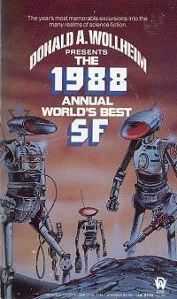 The 1988 Annual World's Best SF httpsuploadwikimediaorgwikipediaen993198