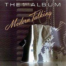The 1st Album (Modern Talking album) httpsuploadwikimediaorgwikipediaenthumba