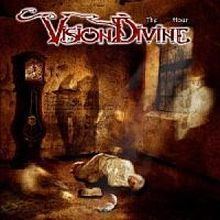 The 25th Hour (Vision Divine album) httpsuploadwikimediaorgwikipediaenthumbe