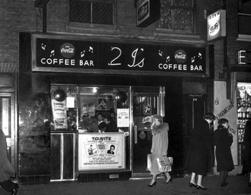 The 2i's Coffee Bar httpsmusicstorytellersfileswordpresscom2009