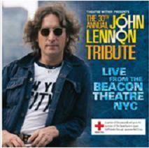 The 30th Annual John Lennon Tribute: Live from the Beacon Theatre, NYC httpsuploadwikimediaorgwikipediaen00aThe