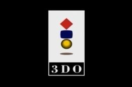 The 3DO Company imagewikifoundrycomimage1wQvVIpcKYa0vYANleh2z
