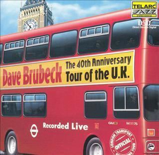 The 40th Anniversary Tour of the U.K. httpsuploadwikimediaorgwikipediaen66fBru