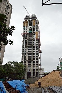 The 42 (Kolkata) httpsuploadwikimediaorgwikipediacommonsthu