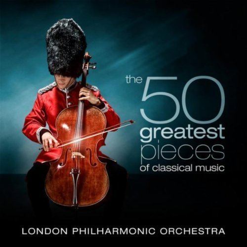 The 50 Greatest Pieces of Classical Music httpsimagesnasslimagesamazoncomimagesI5