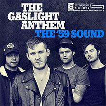 The '59 Sound httpsuploadwikimediaorgwikipediaenthumbe