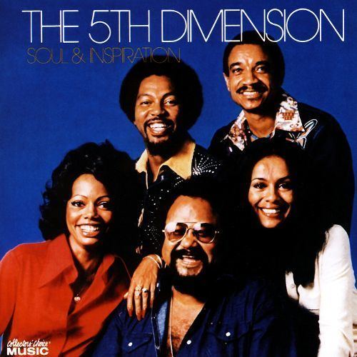 The 5th Dimension The 5th Dimension Biography Albums Streaming Links AllMusic