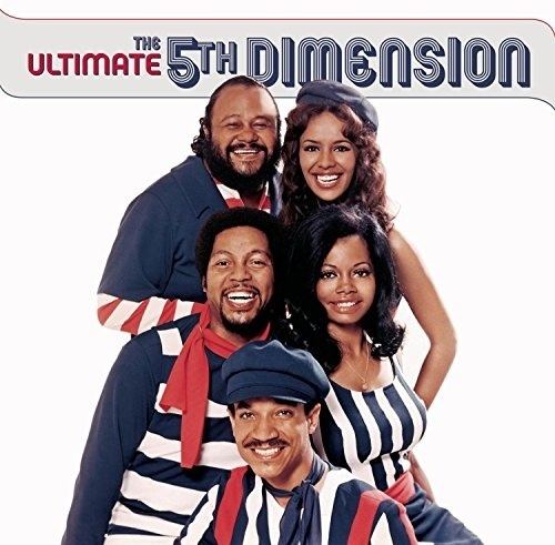 The 5th Dimension The 5th Dimension Biography Albums Streaming Links AllMusic