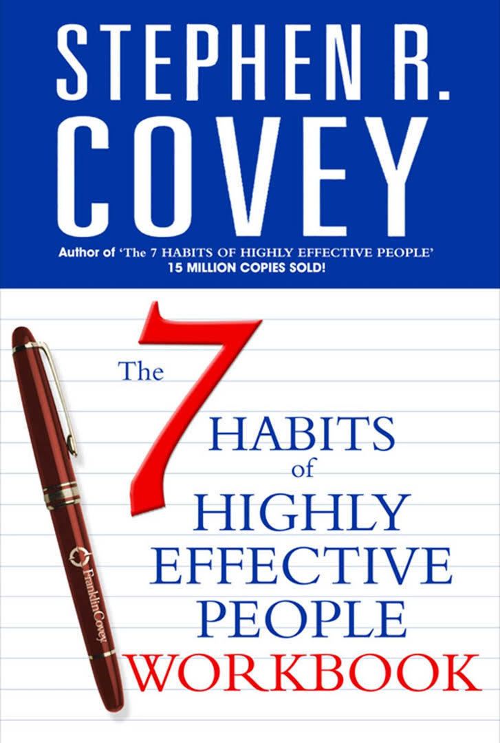 The 7 Habits of Highly Effective People t3gstaticcomimagesqtbnANd9GcRXBM6z94MqK1o3