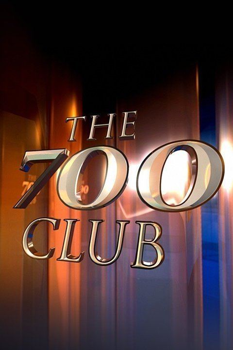 The 700 Club wwwgstaticcomtvthumbtvbanners13609368p13609