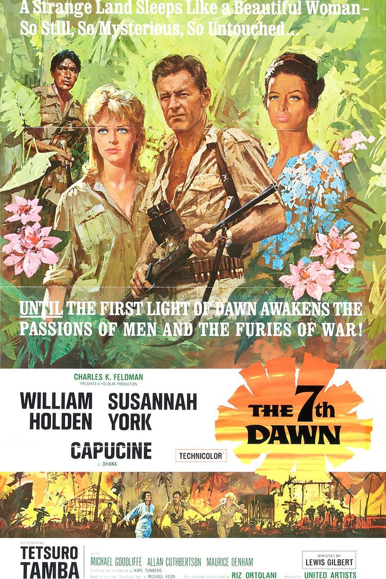 The 7th Dawn wwwgstaticcomtvthumbmovieposters38420p38420