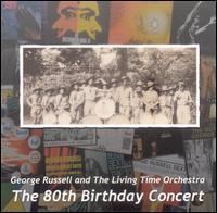 The 80th Birthday Concert httpsuploadwikimediaorgwikipediaen339The