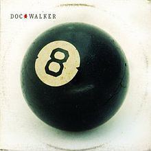 The 8th (Doc Walker album) httpsuploadwikimediaorgwikipediaenthumb2