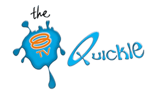 The 8TV Quickie Quickie Fun Tips How To Stay Awake by 8tv Quickie