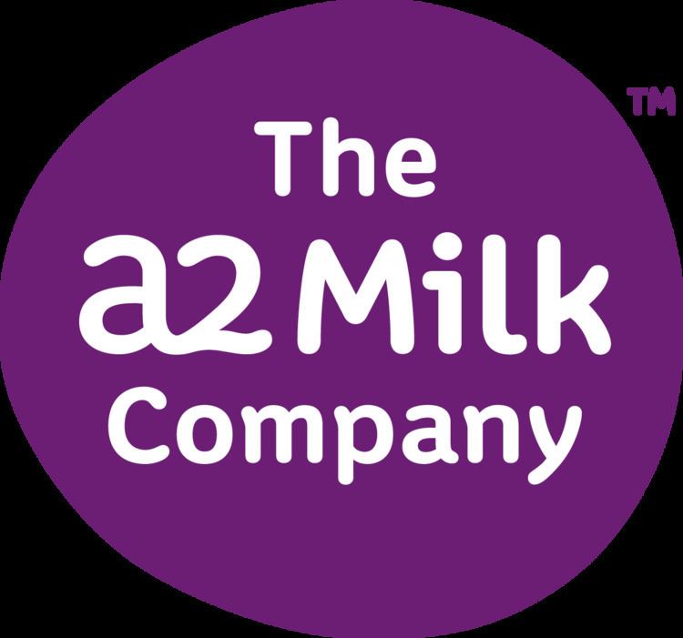 The a2 Milk Company httpsthea2milkcompanycomwpcontentuploadsa2