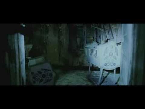 The Abandoned (2006 film) The Abandoned 2006 trailer YouTube