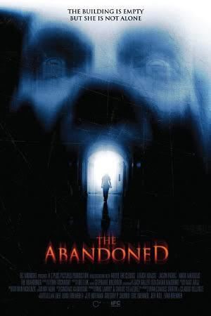 The Abandoned (2015 film) t2gstaticcomimagesqtbnANd9GcTYvwiJhjeomcGp