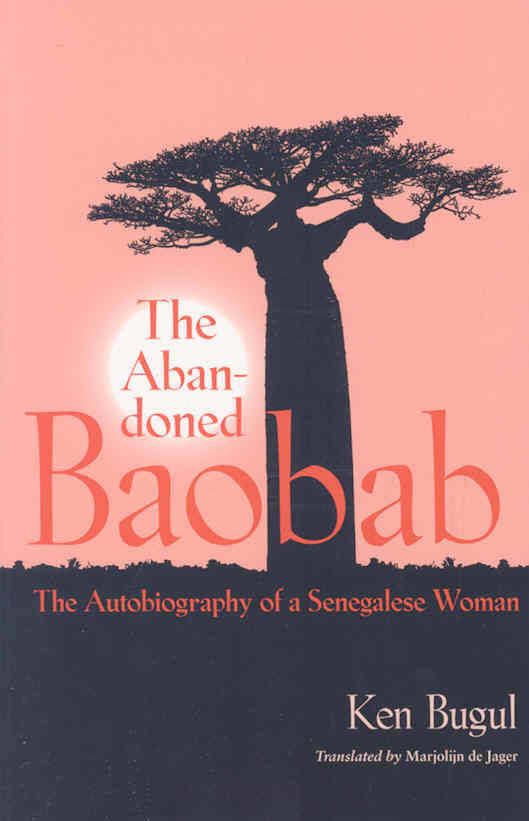 The Abandoned Baobab t3gstaticcomimagesqtbnANd9GcTIjllb0VxKgfsIM