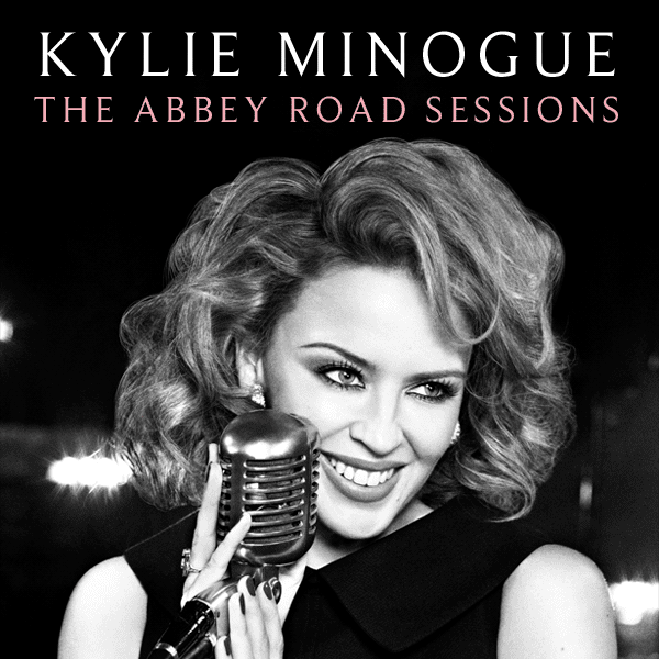 The Abbey Road Sessions (Kylie Minogue album) 2bpblogspotcomFq15L6rBpQUJiCndN6jrIAAAAAAA