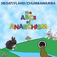The ABCs of Anarchism httpsuploadwikimediaorgwikipediaenthumb2