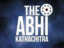 The Abhi Kathachitra httpsuploadwikimediaorgwikipediaenthumb9