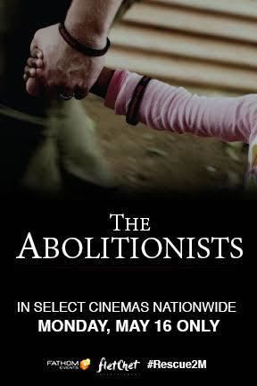 The Abolitionists t2gstaticcomimagesqtbnANd9GcQufdmf3xJdsarLcF