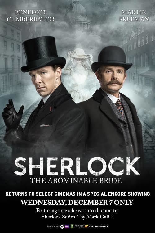 The Abominable Bride t1gstaticcomimagesqtbnANd9GcQEMzXhLH2l2v3F9