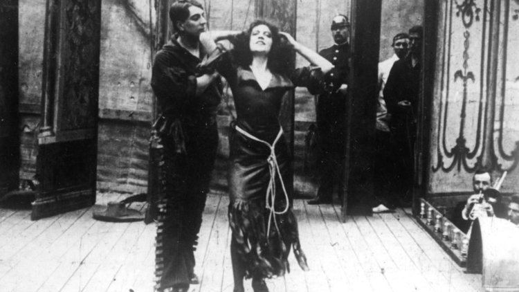 The Abyss (1910 film) filmcentralendkfilesstylesfcfilmfullpublic