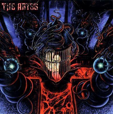 The Abyss (musical project) wwwmetalarchivescomimages37323732jpg4738