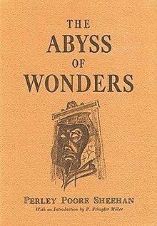 The Abyss of Wonders httpsuploadwikimediaorgwikipediaenthumbe