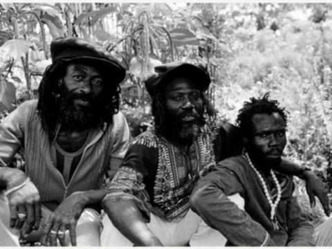 The Abyssinians The Abyssinians African Race YouTube