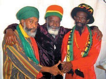 The Abyssinians The Abyssinians Tour Dates amp Tickets