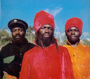 The Abyssinians The Abyssinians Discography at Discogs