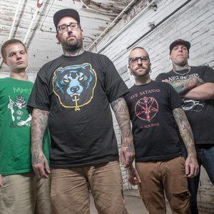 The Acacia Strain httpsa3imagesmyspacecdncomimages03254c204