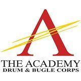 The Academy Drum and Bugle Corps httpsuploadwikimediaorgwikipediaencc9The