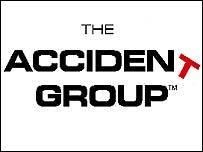 The Accident Group newsimgbbccoukmediaimages39099000jpg39099