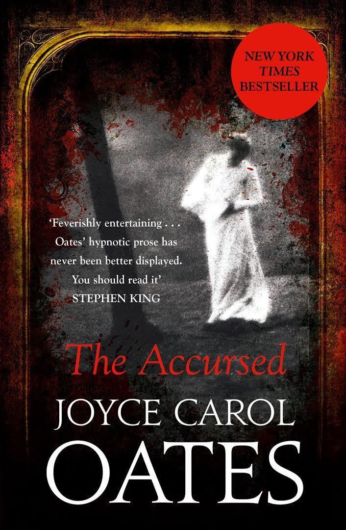 The Accursed (Oates novel) t1gstaticcomimagesqtbnANd9GcQ0dIrldWDF4peGG8