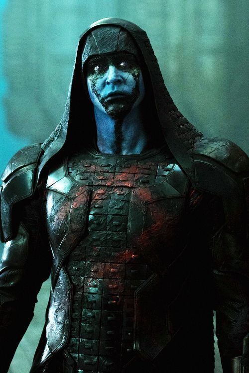 The Accuser (film) Best 25 Ronan the accuser ideas on Pinterest The accused Awesome