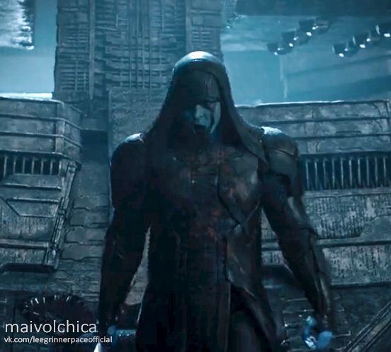 The Accuser (film) Best 25 Ronan the accuser ideas on Pinterest The accused Awesome