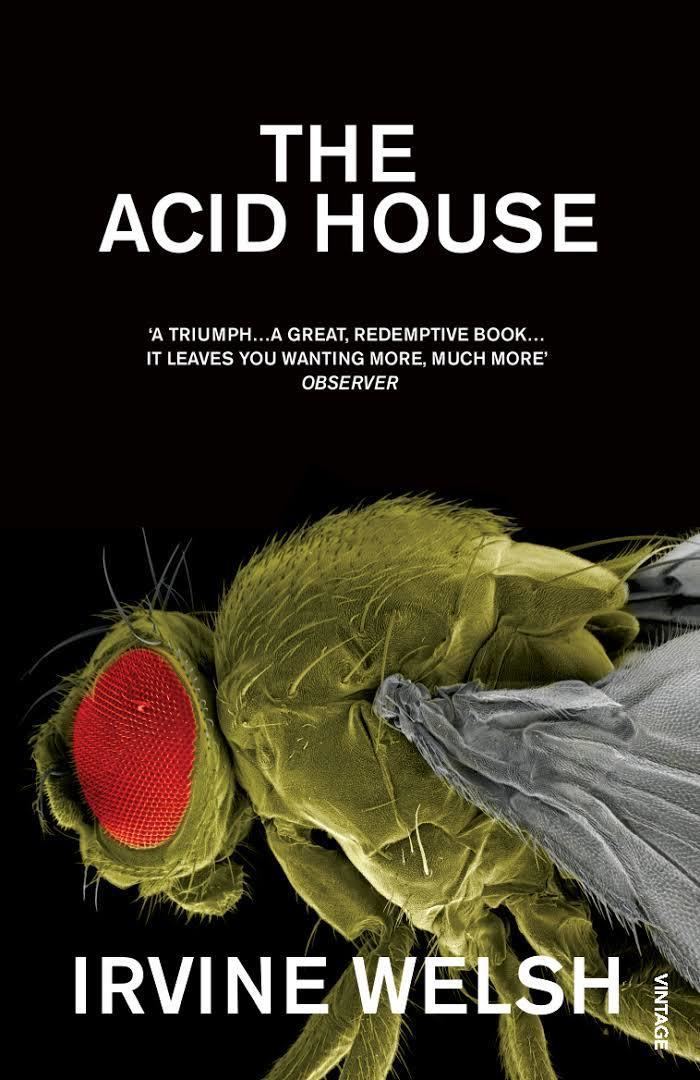 The Acid House t2gstaticcomimagesqtbnANd9GcSCe7MPfrhSCETsDT