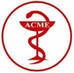 The ACME Laboratories Ltd wwwassignmentpointcomwpcontentuploads201302