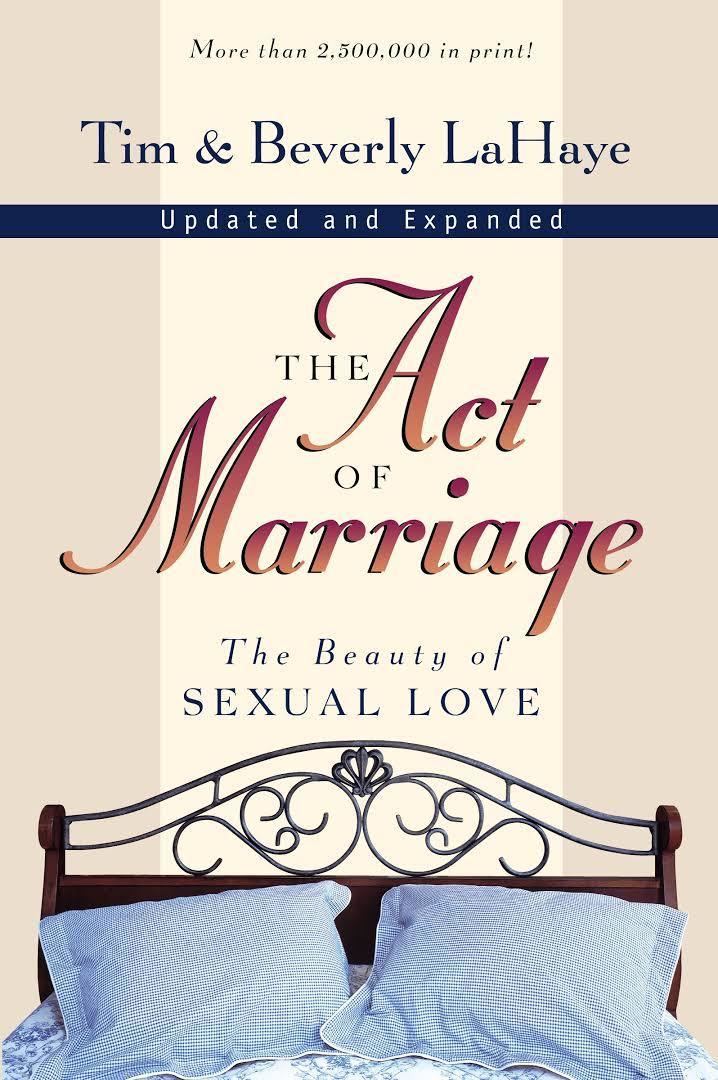 The Act of Marriage t2gstaticcomimagesqtbnANd9GcQA44iTTn8ieupC