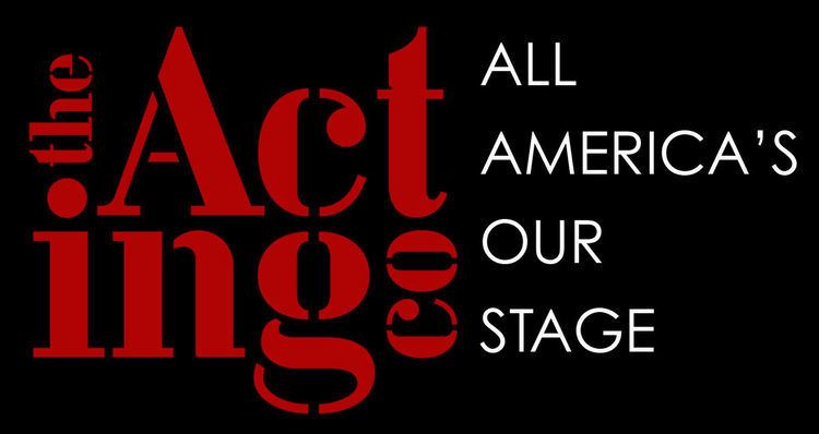 The Acting Company