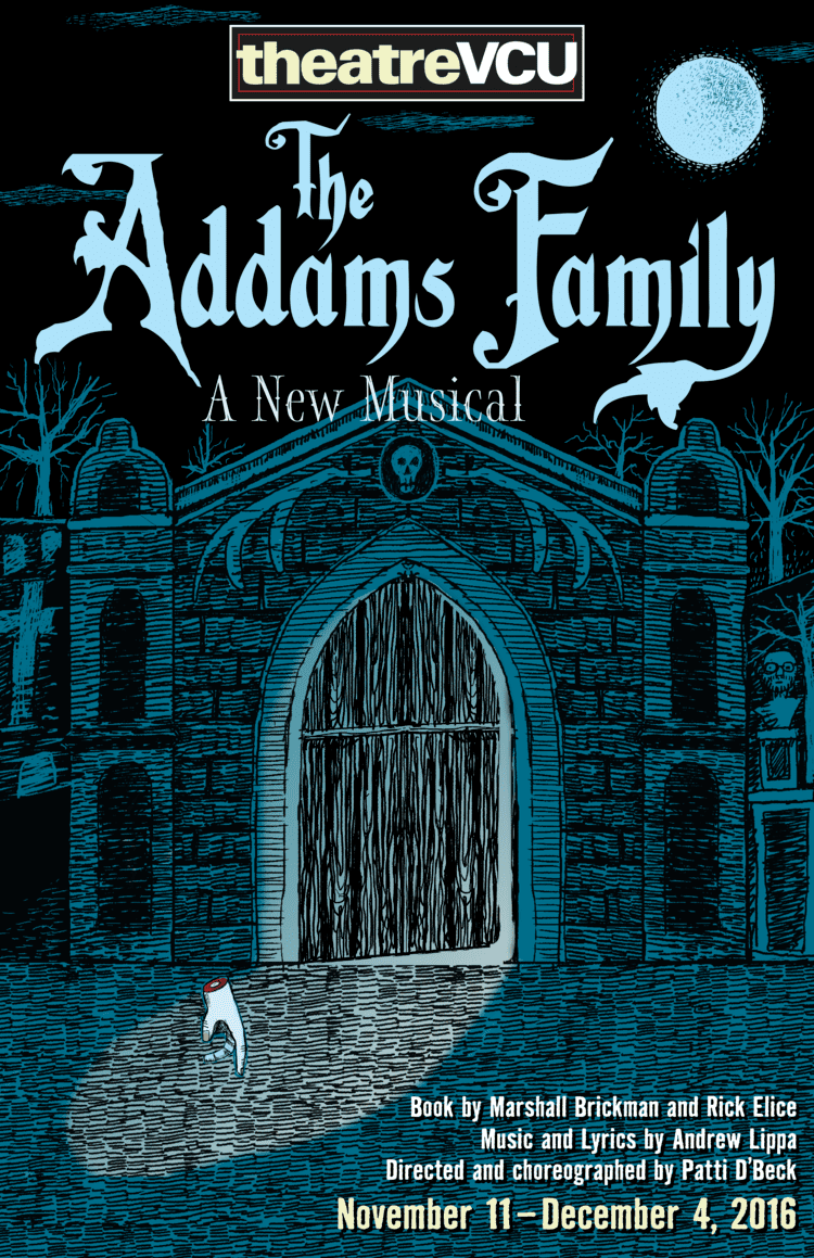 The Addams Family (musical) httpssceventss3amazonawscom4216716mainpng